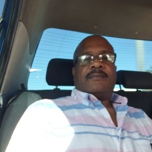 Meet your Posher, Joseph